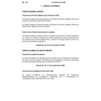 http://www.bib.ibero.mx/ahco/files/co/CO_0126.pdf