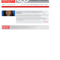 https://www.bib.ibero.mx/ahco/files/sem/064SemanarioAcuerdos.pdf