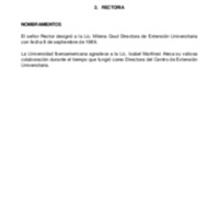http://www.bib.ibero.mx/ahco/files/co/CO_0213.pdf