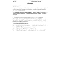 http://www.bib.ibero.mx/ahco/files/co/CO_0124.pdf