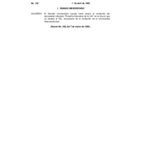 http://www.bib.ibero.mx/ahco/files/co/CO_0155.pdf
