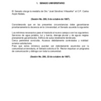 http://www.bib.ibero.mx/ahco/files/co/CO_0190.pdf