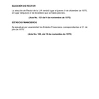 http://www.bib.ibero.mx/ahco/files/co/CO_0043.pdf