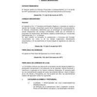 http://www.bib.ibero.mx/ahco/files/co/CO_0049.pdf
