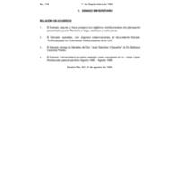 http://www.bib.ibero.mx/ahco/files/co/CO_0148.pdf