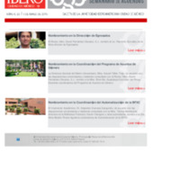 https://www.bib.ibero.mx/ahco/files/sem/028SemanarioAcuerdos.pdf