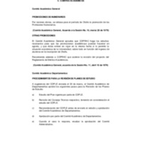 http://www.bib.ibero.mx/ahco/files/co/CO_0073.pdf