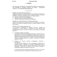 http://www.bib.ibero.mx/ahco/files/co/CO_0103.pdf