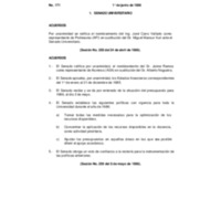 http://www.bib.ibero.mx/ahco/files/co/CO_0171.pdf