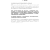 http://www.bib.ibero.mx/ahco/files/co/CO_0058.pdf