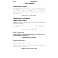 http://www.bib.ibero.mx/ahco/files/co/CO_0131.pdf