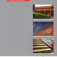 CO-0561.pdf
