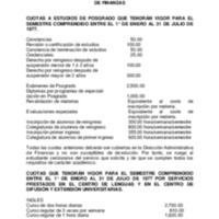 http://www.bib.ibero.mx/ahco/files/co/CO_0044.pdf