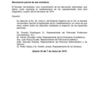 http://www.bib.ibero.mx/ahco/files/co/CO_0008.pdf