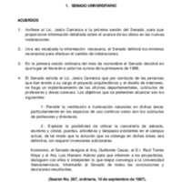 http://www.bib.ibero.mx/ahco/files/co/CO_0188.pdf