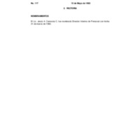 http://www.bib.ibero.mx/ahco/files/co/CO_0117.pdf
