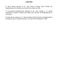 http://www.bib.ibero.mx/ahco/files/co/CO_0214.pdf