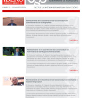 https://www.bib.ibero.mx/ahco/files/sem/072SemanarioAcuerdos.pdf