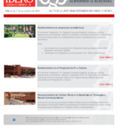 https://www.bib.ibero.mx/ahco/files/sem/026SemanarioAcuerdos.pdf