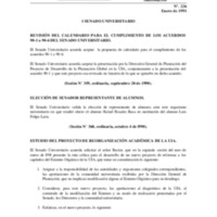 http://www.bib.ibero.mx/ahco/files/co/CO_0226.pdf