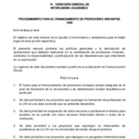 http://www.bib.ibero.mx/ahco/files/co/CO_0174.pdf