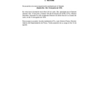 http://www.bib.ibero.mx/ahco/files/co/CO_0065.pdf