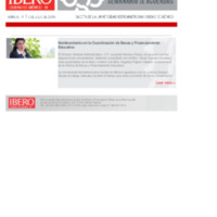 https://www.bib.ibero.mx/ahco/files/sem/071SemanarioAcuerdos.pdf