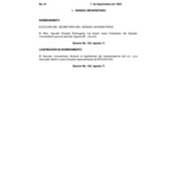 CO_0091.pdf