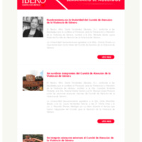 181_Semanario_Numero_181.pdf