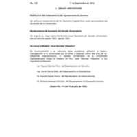 http://www.bib.ibero.mx/ahco/files/co/CO_0135.pdf