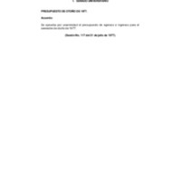 http://www.bib.ibero.mx/ahco/files/co/CO_0052.pdf