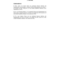 http://www.bib.ibero.mx/ahco/files/co/CO_0080.pdf