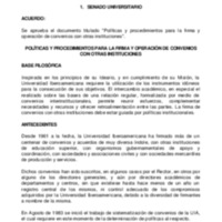 http://www.bib.ibero.mx/ahco/files/co/CO_0176.pdf