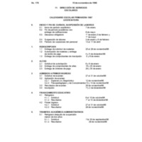 http://www.bib.ibero.mx/ahco/files/co/CO_0178.pdf