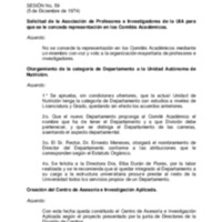 http://www.bib.ibero.mx/ahco/files/co/CO_0017.pdf