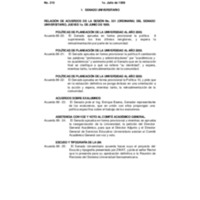 http://www.bib.ibero.mx/ahco/files/co/CO_0210.pdf