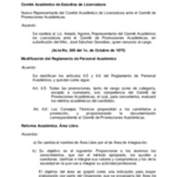 http://www.bib.ibero.mx/ahco/files/co/CO_0027.pdf