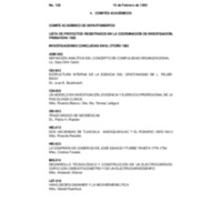 http://www.bib.ibero.mx/ahco/files/co/CO_0128.pdf