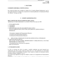http://www.bib.ibero.mx/ahco/files/co/CO_0220.pdf