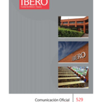 http://www.bib.ibero.mx/ahco/files/co/CO_0529.pdf