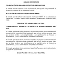 http://www.bib.ibero.mx/ahco/files/co/CO_0209.pdf