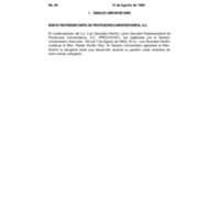 CO_0090.pdf