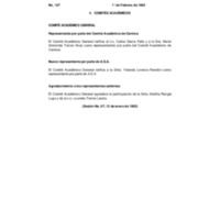 http://www.bib.ibero.mx/ahco/files/co/CO_0127.pdf