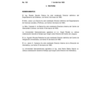http://www.bib.ibero.mx/ahco/files/co/CO_0130.pdf