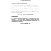 http://www.bib.ibero.mx/ahco/files/co/CO_0061.pdf