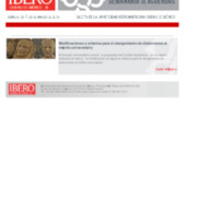 https://www.bib.ibero.mx/ahco/files/sem/030SemanarioAcuerdos.pdf