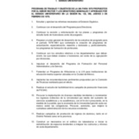 http://www.bib.ibero.mx/ahco/files/co/CO_0059.pdf