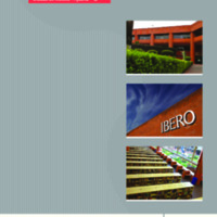 http://www.bib.ibero.mx/ahco/files/co/CO_0531.pdf