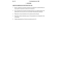 http://www.bib.ibero.mx/ahco/files/co/CO_0121.pdf