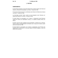 http://www.bib.ibero.mx/ahco/files/co/CO_0144.pdf